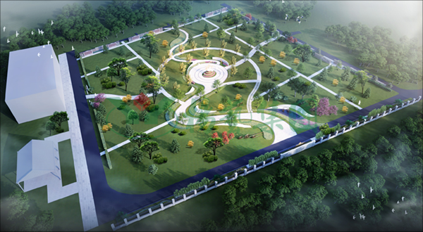 首页- 人生就是博中国官网入口