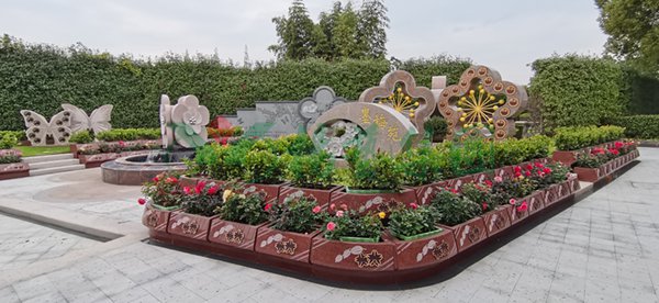 首页- 人生就是博中国官网入口