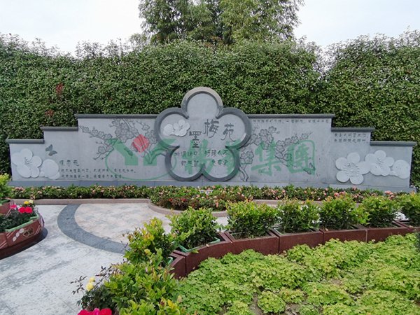 首页- 人生就是博中国官网入口