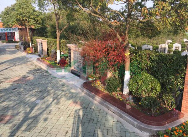 首页- 人生就是博中国官网入口