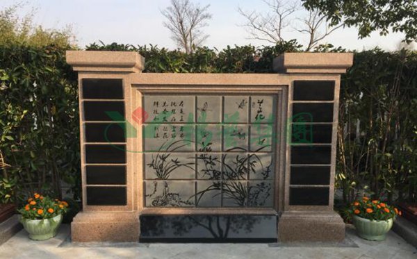 首页- 人生就是博中国官网入口