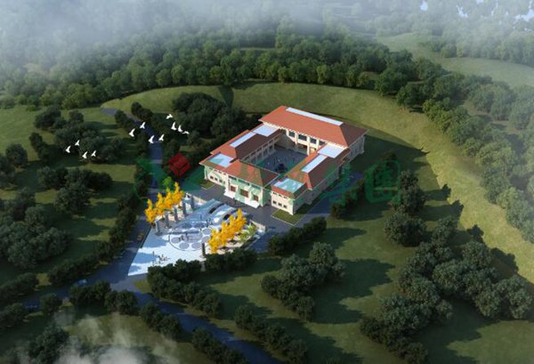 首页- 人生就是博中国官网入口