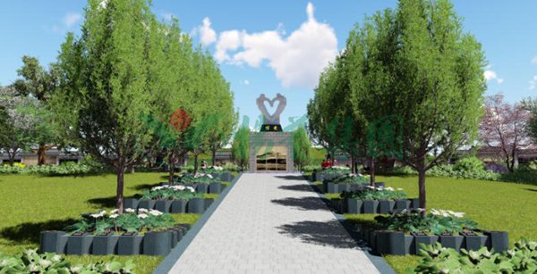 首页- 人生就是博中国官网入口