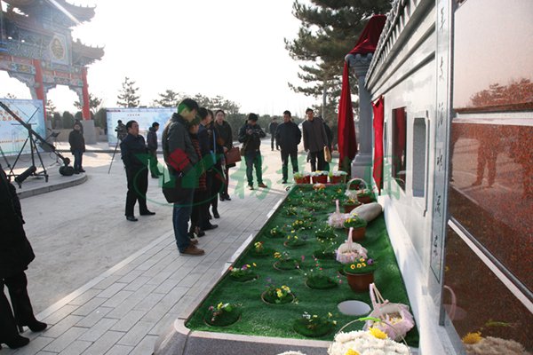 首页- 人生就是博中国官网入口