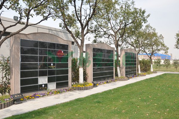 首页- 人生就是博中国官网入口