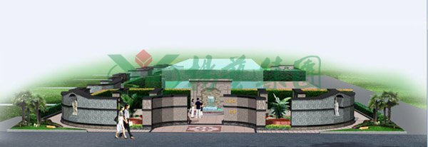 首页- 人生就是博中国官网入口