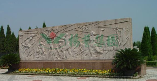 首页- 人生就是博中国官网入口