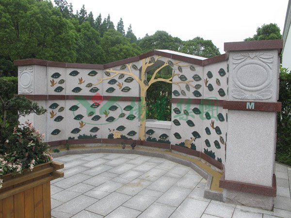 首页- 人生就是博中国官网入口