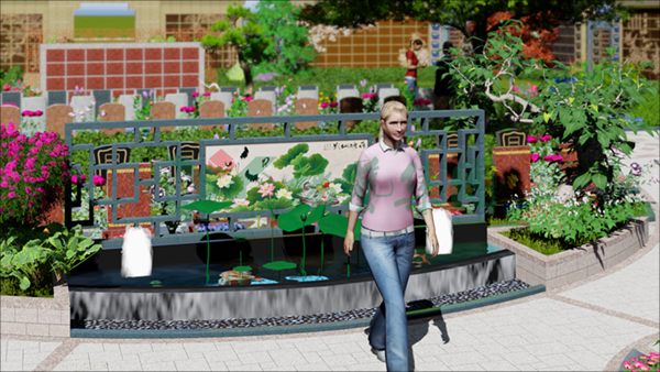 首页- 人生就是博中国官网入口