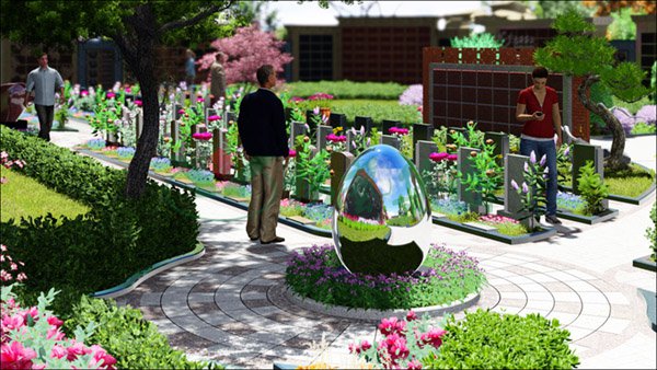 首页- 人生就是博中国官网入口