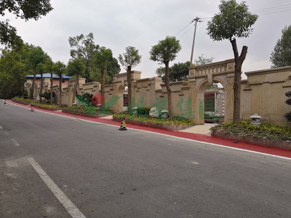 首页- 人生就是博中国官网入口