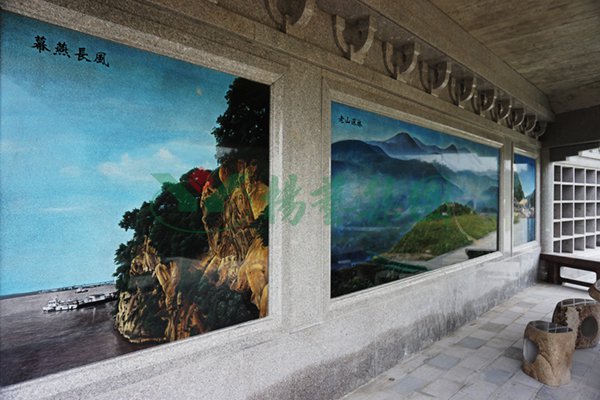 首页- 人生就是博中国官网入口