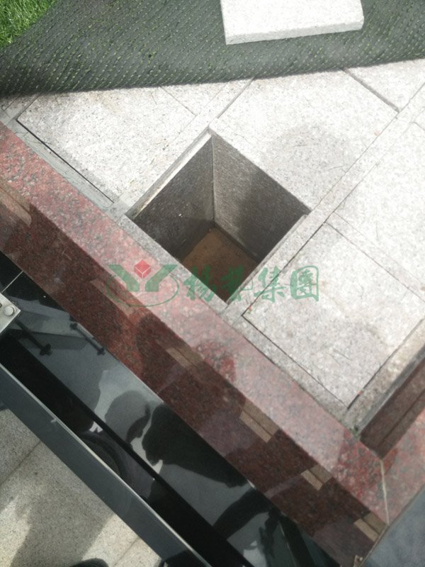 首页- 人生就是博中国官网入口