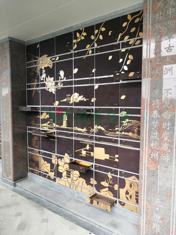 首页- 人生就是博中国官网入口