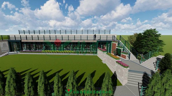 首页- 人生就是博中国官网入口