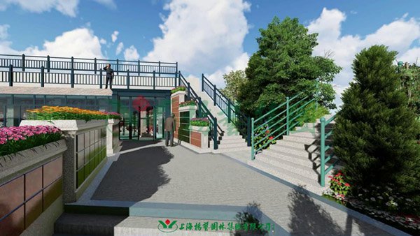 首页- 人生就是博中国官网入口