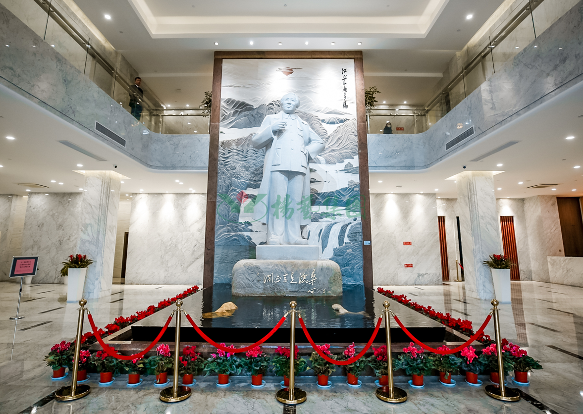 首页- 人生就是博中国官网入口