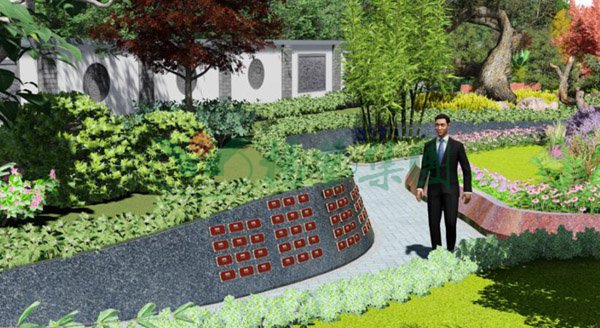 首页- 人生就是博中国官网入口