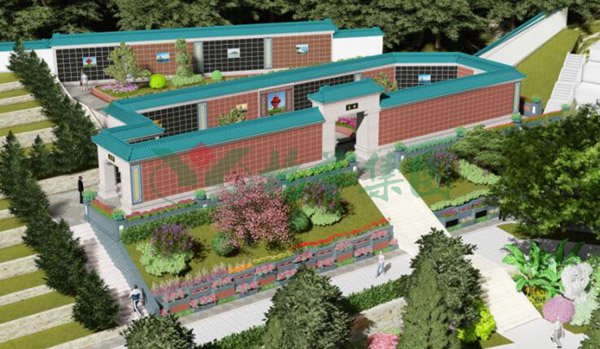 首页- 人生就是博中国官网入口