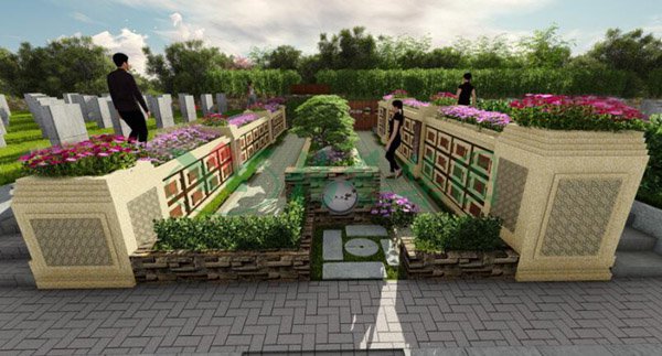 首页- 人生就是博中国官网入口