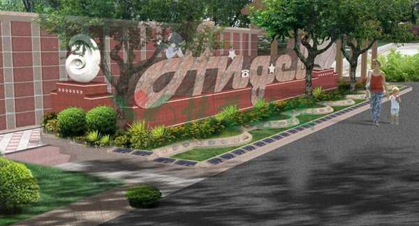 首页- 人生就是博中国官网入口