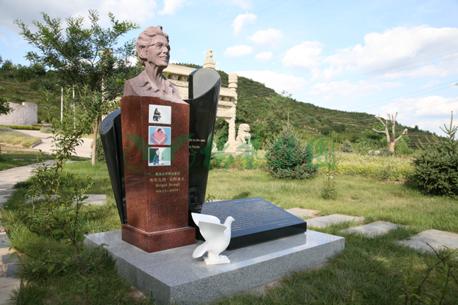 首页- 人生就是博中国官网入口