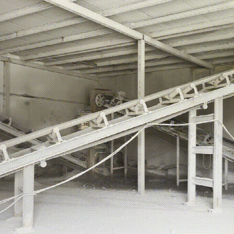 首页- 人生就是博中国官网入口