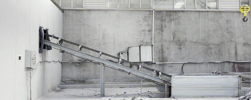 首页- 人生就是博中国官网入口