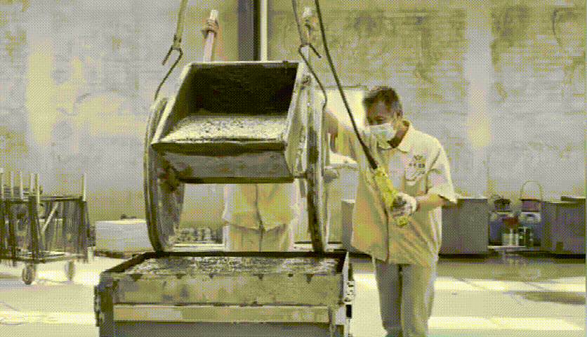 首页- 人生就是博中国官网入口