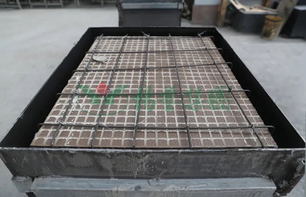 首页- 人生就是博中国官网入口