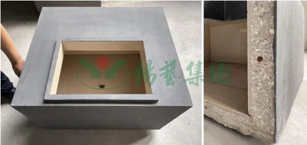 首页- 人生就是博中国官网入口