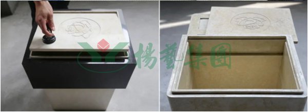 首页- 人生就是博中国官网入口