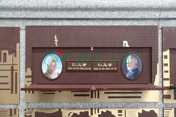 首页- 人生就是博中国官网入口