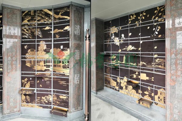 首页- 人生就是博中国官网入口