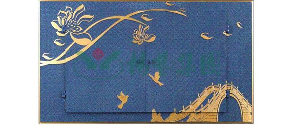 首页- 人生就是博中国官网入口