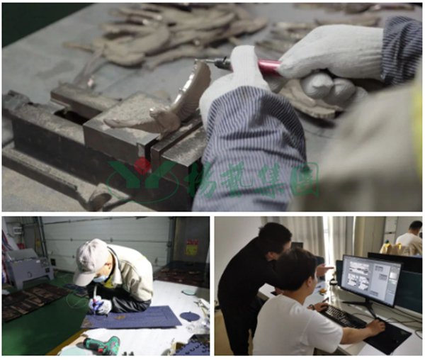 首页- 人生就是博中国官网入口