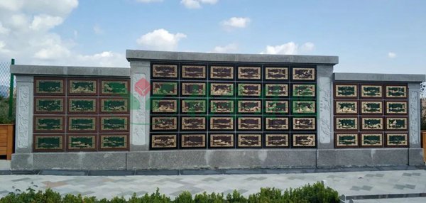 首页- 人生就是博中国官网入口