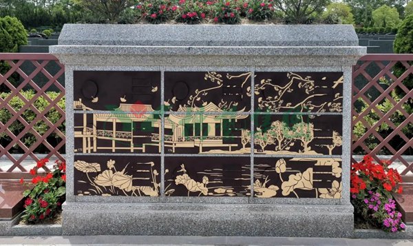 首页- 人生就是博中国官网入口