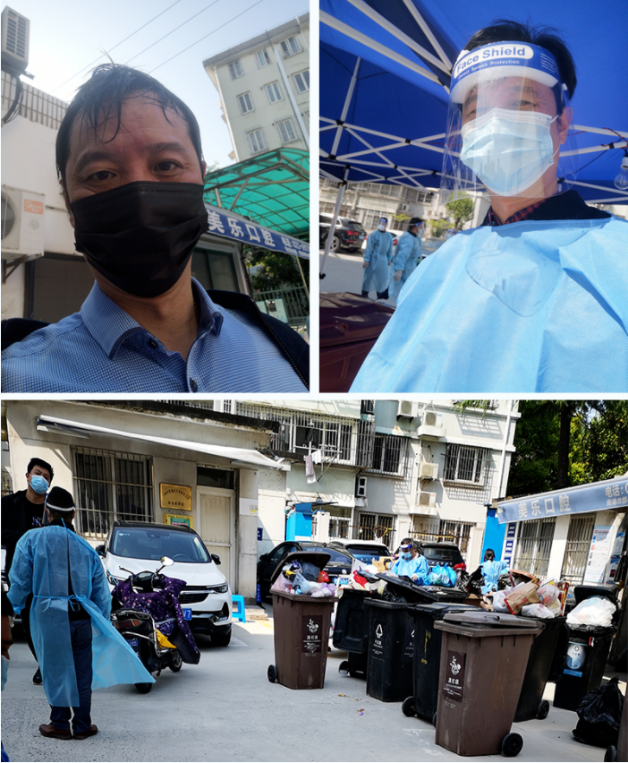 首页- 人生就是博中国官网入口