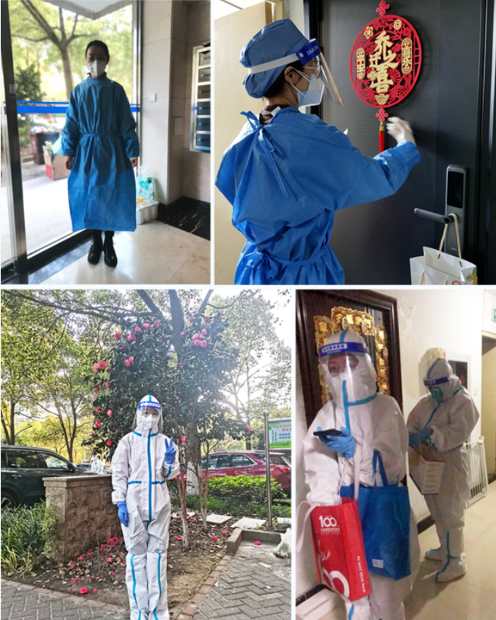 首页- 人生就是博中国官网入口