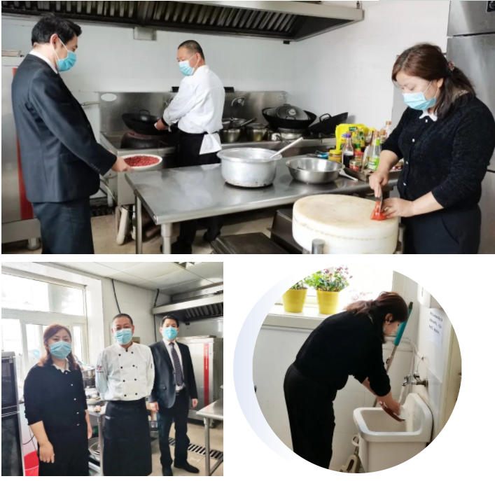 首页- 人生就是博中国官网入口