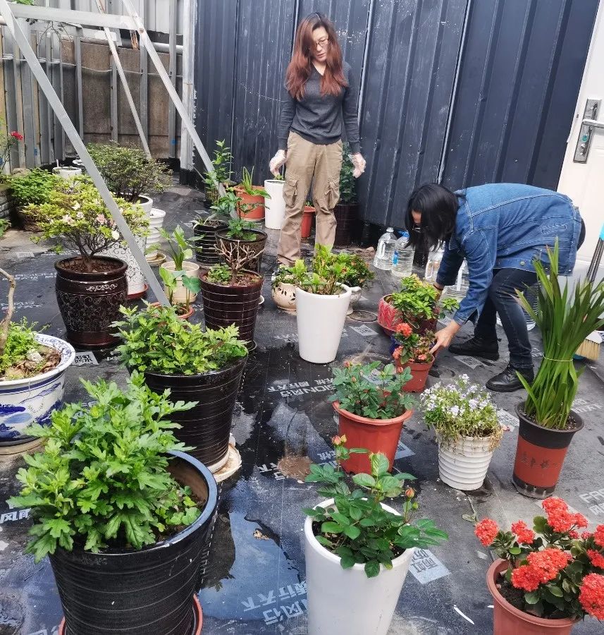 首页- 人生就是博中国官网入口