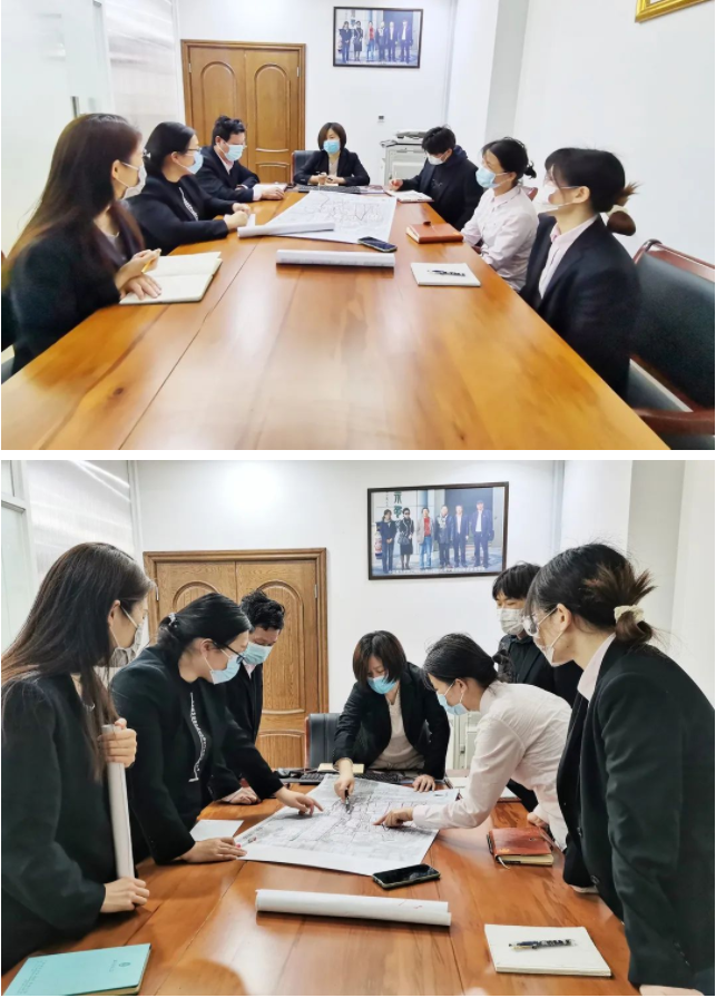 首页- 人生就是博中国官网入口