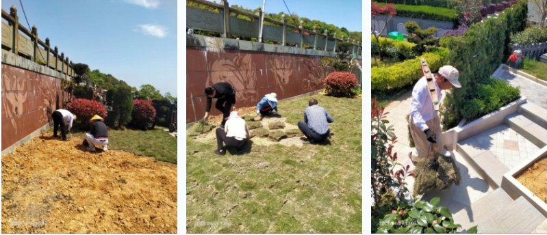 首页- 人生就是博中国官网入口