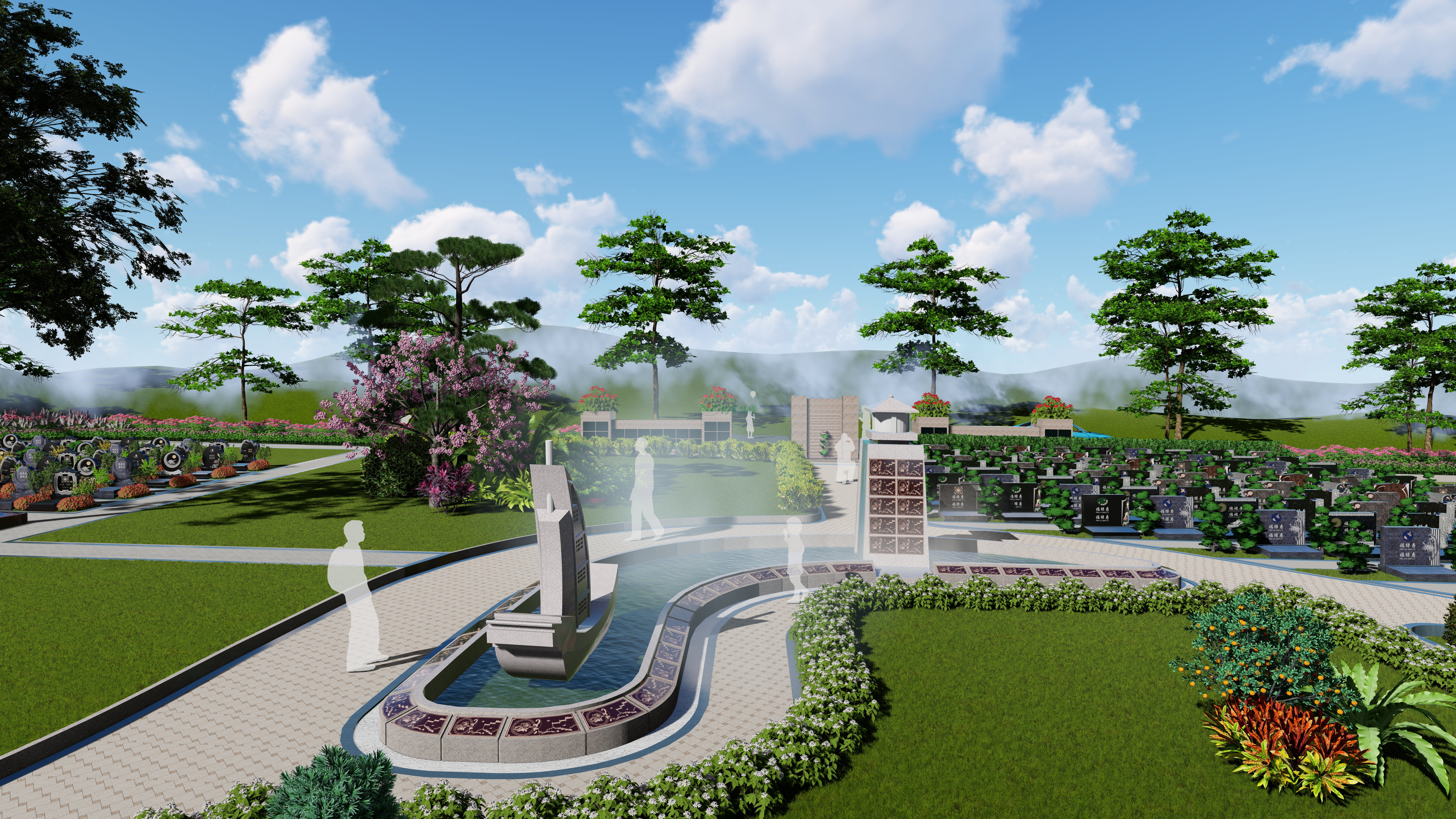 首页- 人生就是博中国官网入口