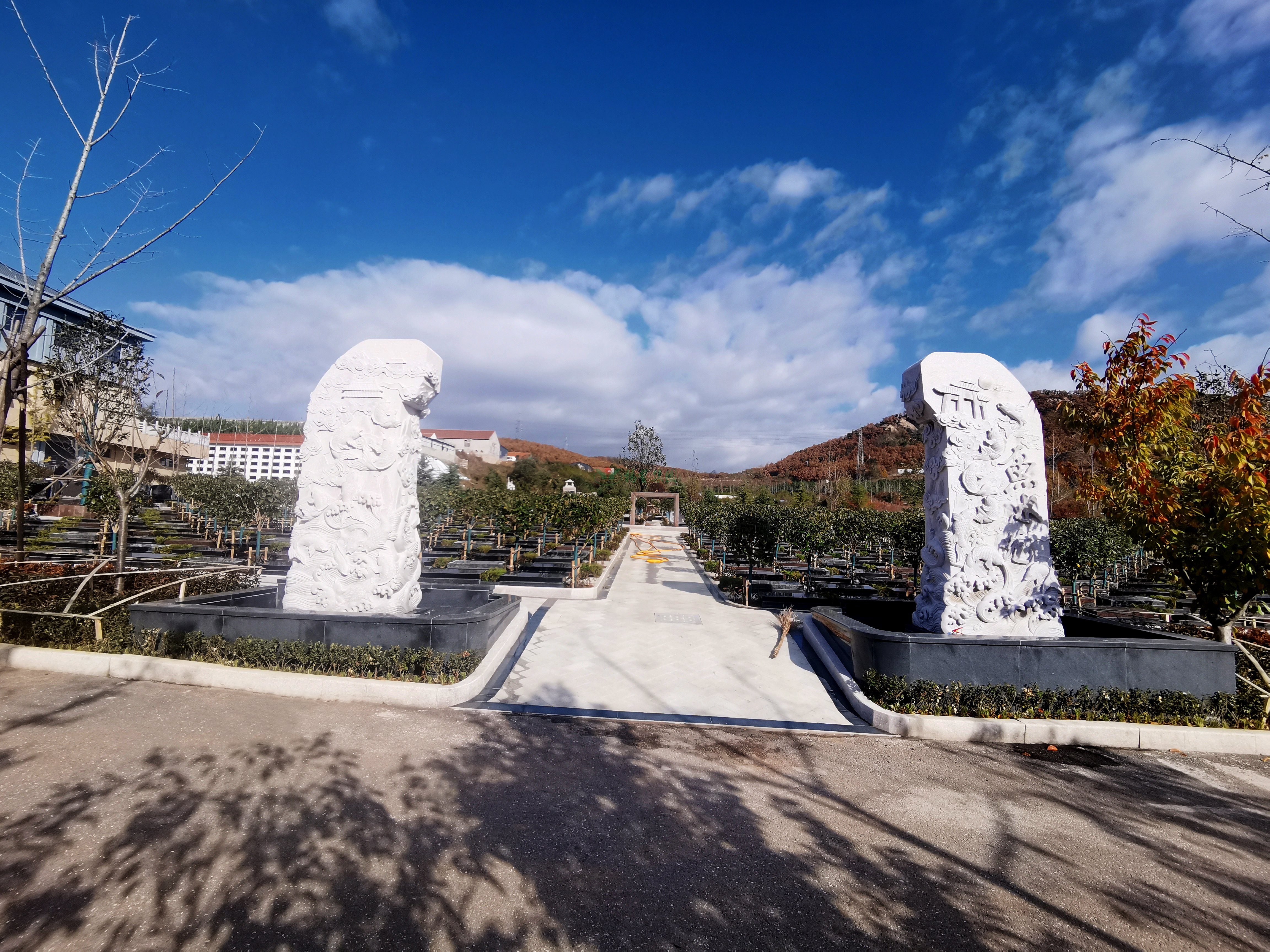 首页- 人生就是博中国官网入口