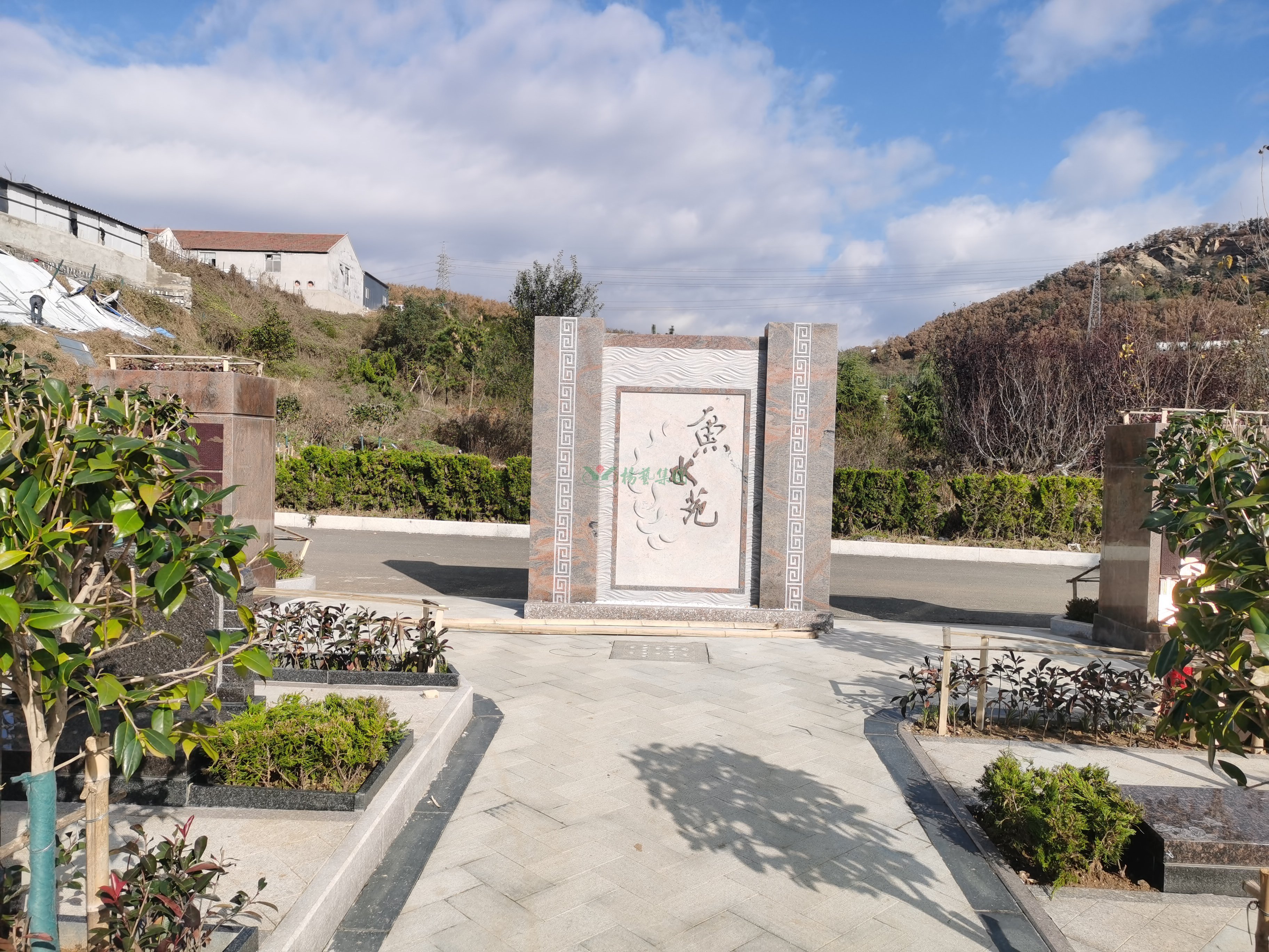 首页- 人生就是博中国官网入口