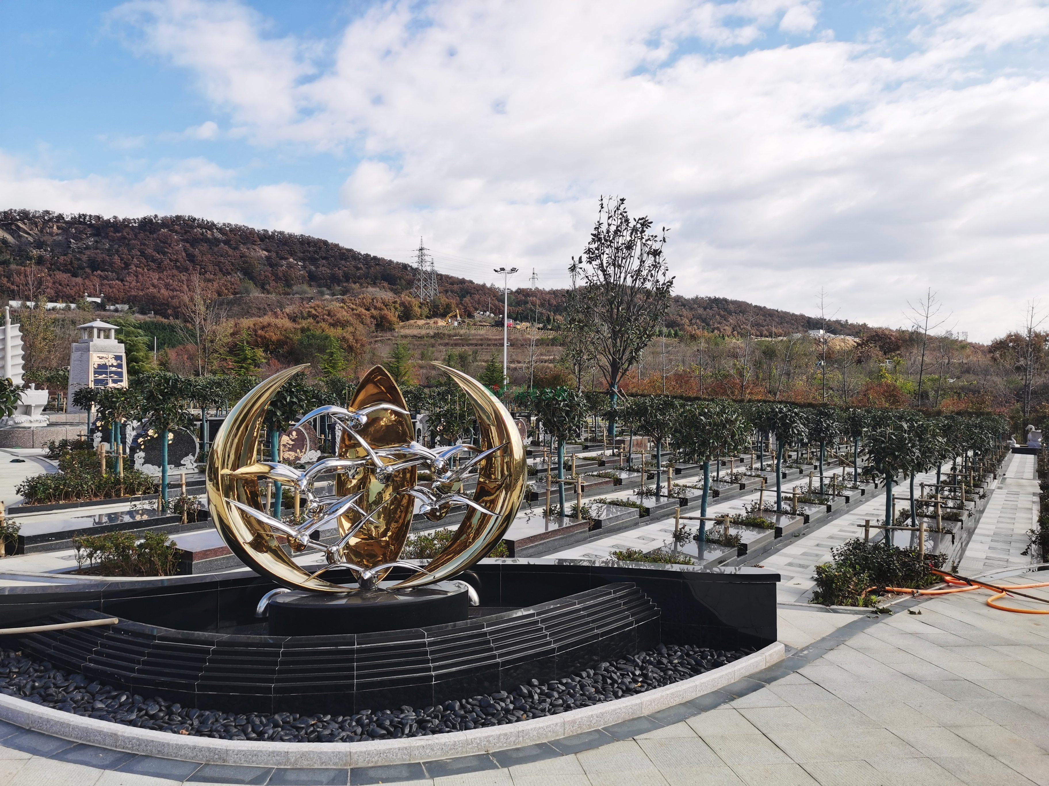 首页- 人生就是博中国官网入口