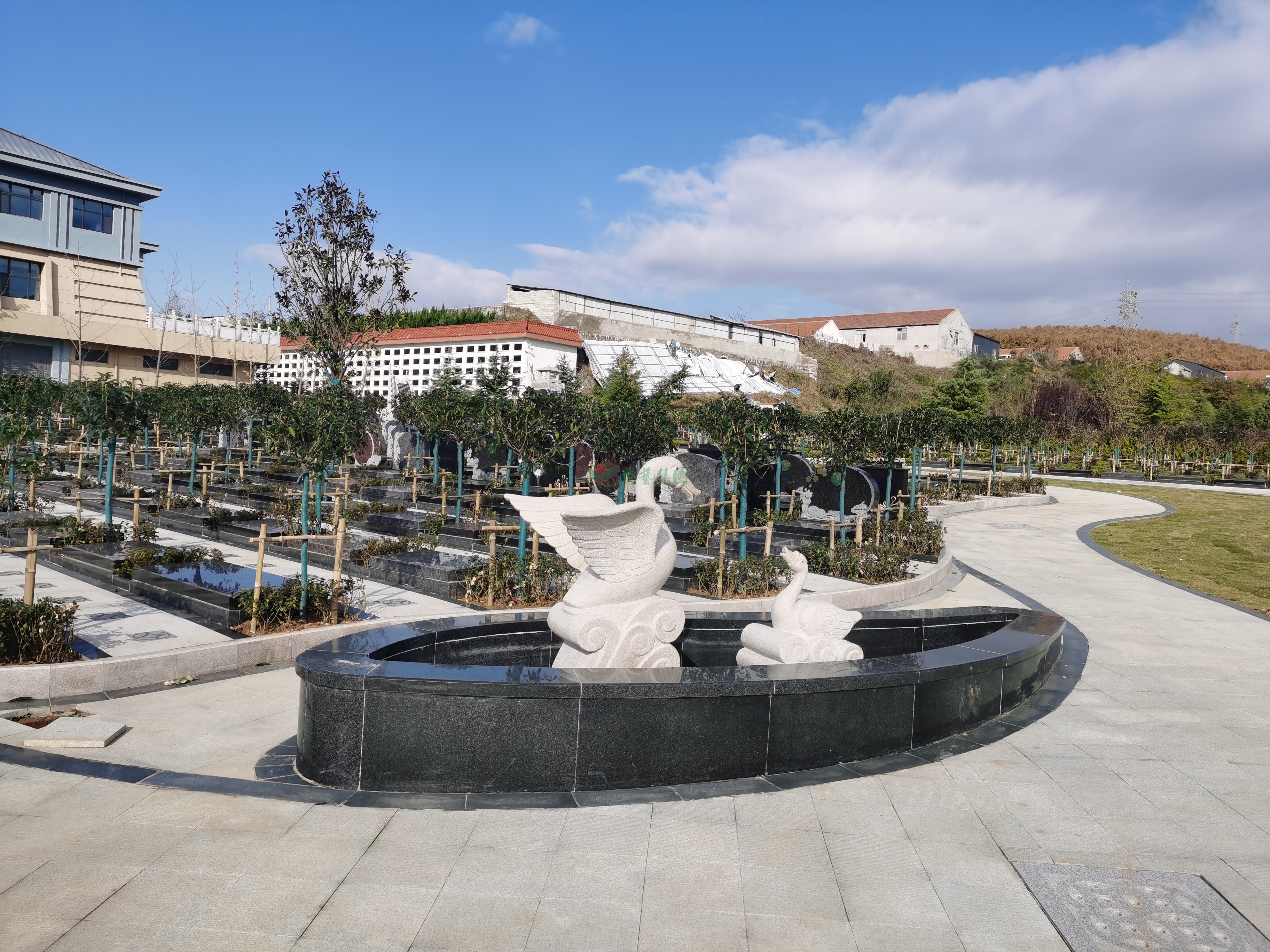 首页- 人生就是博中国官网入口