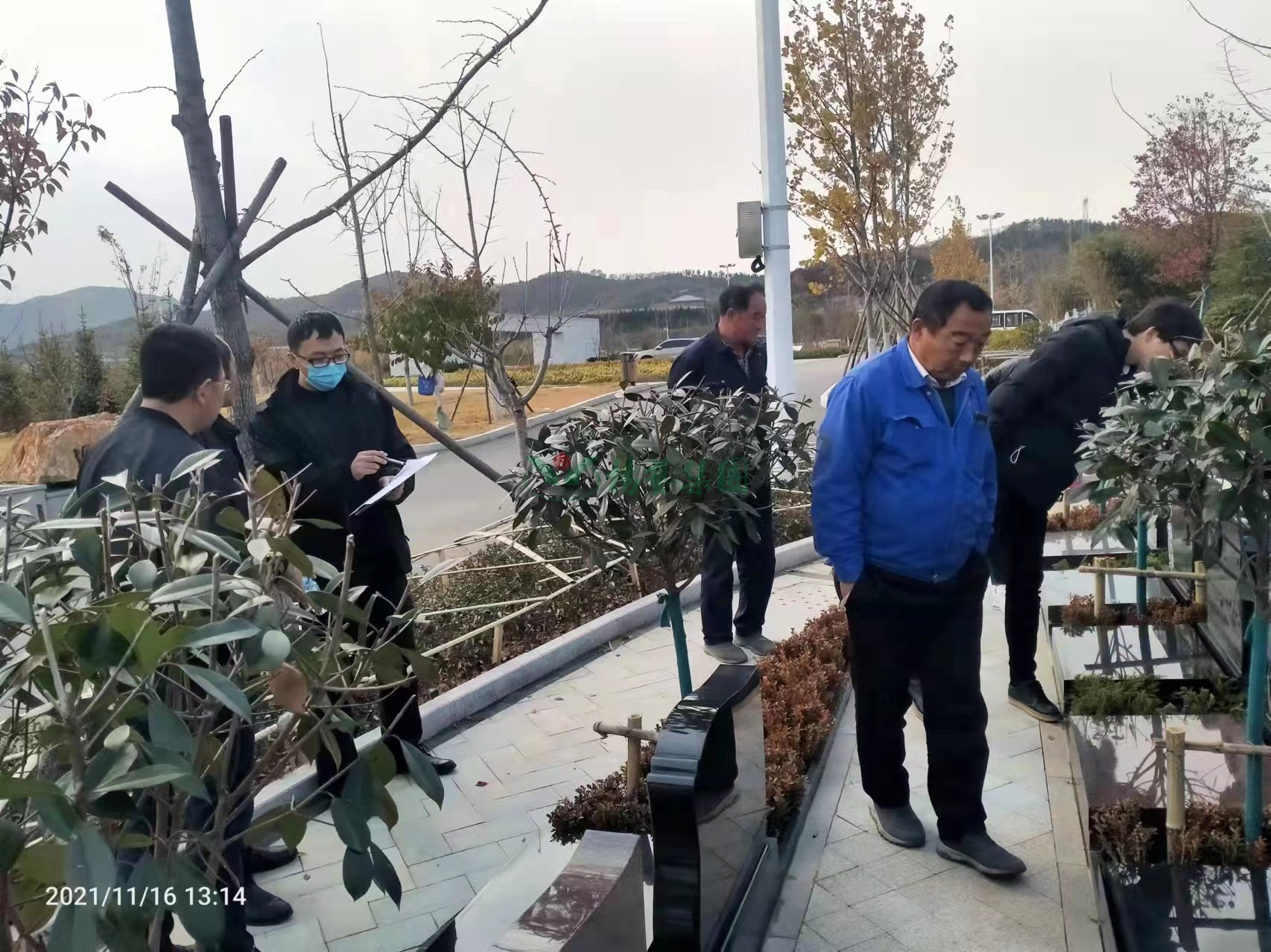 首页- 人生就是博中国官网入口